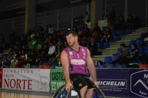 RESULTADOS JORNADA 17: EL FUNDACIÓN GRUPO NORTE SE QUEMA A FUEGO LENTO