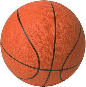 RESULTADOS DE LA JORNADA 17 DE LA LIGA DE BALONCESTO EN SILLA DE RUEDAS DIVISIÓN DE HONOR