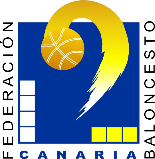 COMIENZA EL CAMPEONATO DE CANARIAS JUNIOR EN CATEGORÍA MASCULINA Y FEMENINA 