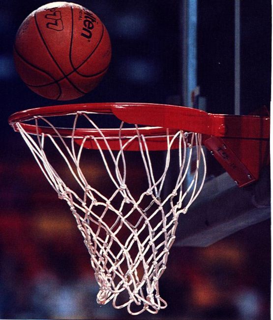 BALONCESTO S.R. EL CD HERCESA SE LO JUEGA TODO ESTE FIN DE SEMANA