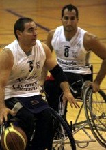 EL C.D.ONCE ANDALUCÍA, CAMINO DE LA CONQUISTA FRENTE AL CAI DE ZARAGOZA 