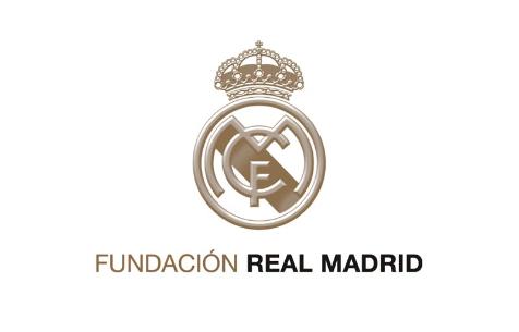 LA FUNDACIÓN REAL MADRID Y EL CENTRO DE ESTUDIOS SOBRE DEPORTE INCLUSIVO ORGANIZAN EL II CAMPUS INCLUSIVO DE BALONCESTO EN SILLA DE RUEDAS