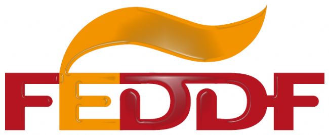 LA FCEDF ORGANIZA UN CAMPUS DE TECNIFICACIÓN DE BALONCESTO EN BARCELONA