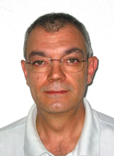 EL ÁRBITRO DE LA FEDDF RICARDO MORENO, REELEGIDO VOCAL DE LA FEDERACIÓN INTERNACIONAL DE BALONCESTO SR