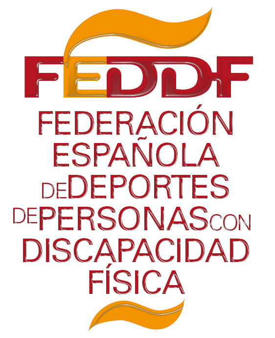 CONSTITUIDA LA COMISIÓN PERMANENTE DE LA JUNTA DIRECTIVA DE LA FEDDF 