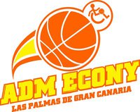 PREVIA BSR LAS PALMAS DE GRAN CANARIA- AMFIV VIGO