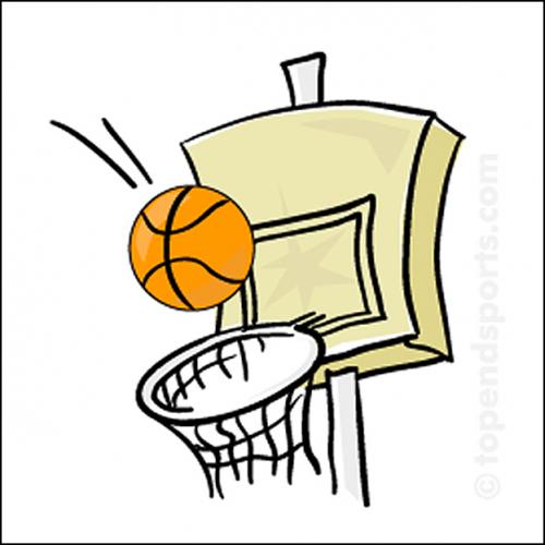 DESCANSO EN LA LIGA DE BALONCESTO ESTE FIN DE SEMANA