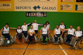 EL BASKETMI JUEGA SU ÚLTIMO PARTIDO DE FASE REGULAR ANTE EL CEM HOSPITALET
