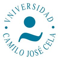 POSTGRADO DE DEPORTE Y ACTIVIDAD FÍSICA ADAPTADA EN LA CAMILO JOSÉ CELA DE MADRID