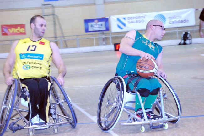 ALDASA AMFIV, 64 Â– FUNDOSA ONCE, 72