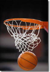 LA COPA DEL REY DE BALONCESTO SR YA CONOCE SUS OCHO EQUIPOS 