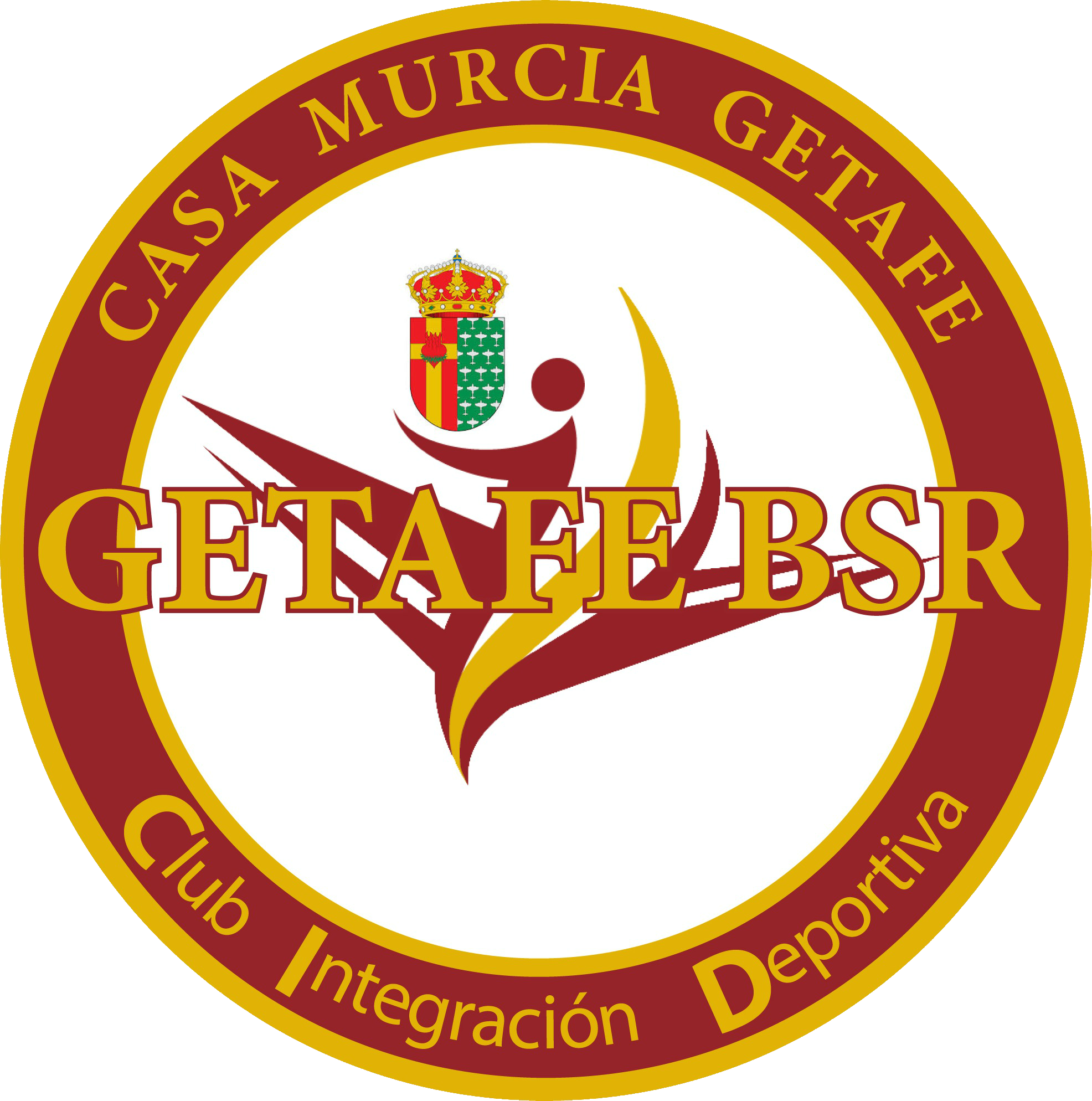 Getafe BSR se clasifica para la Final Four de la Liga Española