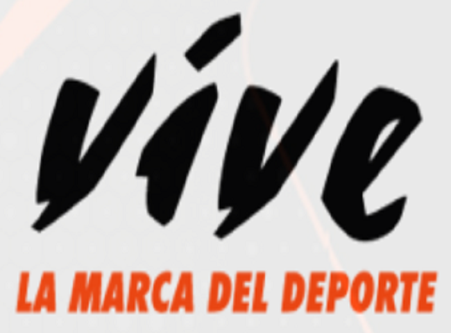 VIVE, proveedor oficial de ropa de BSREspaña