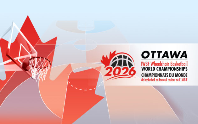 Horarios de España para el Mundial de Ottawa de BSR