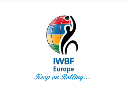 España competirá en el Europeo de selecciones 3x3 de Viena con los equipos masculino y femenino