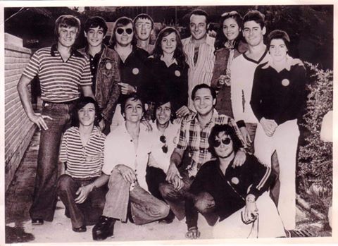 VICENTE VALERO SANCHIS  PURIFICATIONEM MEMORIAE