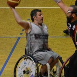 Previa Abencosa Basketmi vs Amfiv Vigo