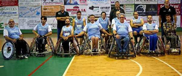 Desplazamiento a Valladolid