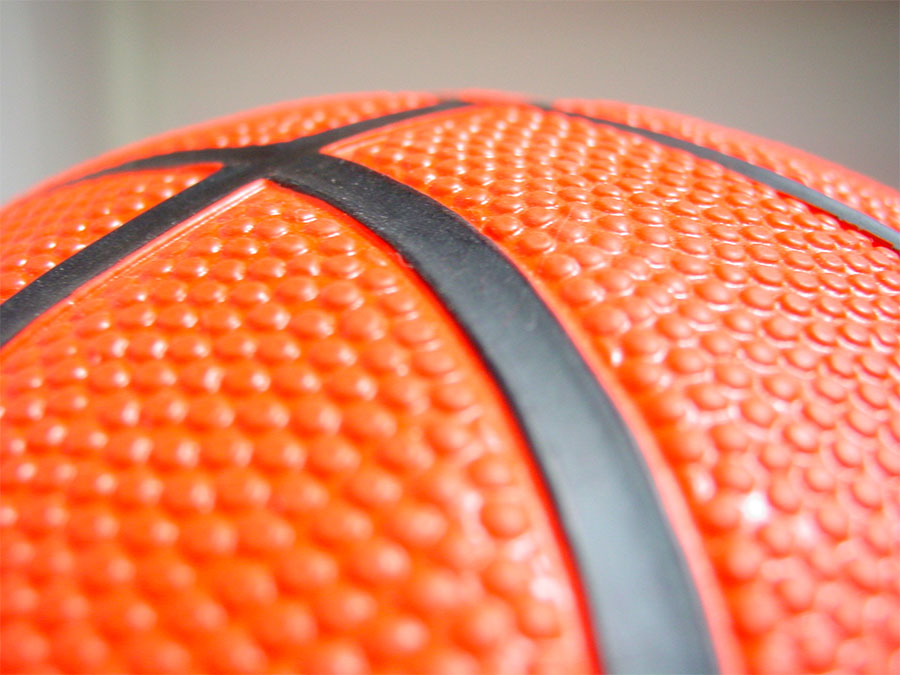 Seis jugadoras competirán en la Copa del Rey de Baloncesto en Silla de Ruedas