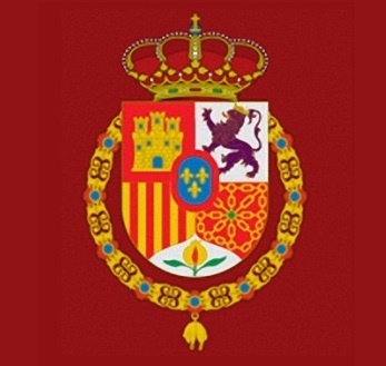 La Casa Real felicita a las selecciones de BSR por su ejemplo de 