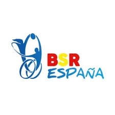Adein Tenerife jugará la SuperLiga Fundación ONCE la temporada 2025/2026