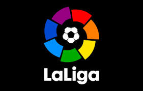 LaLiga pone en marcha dos seminarios gratuitos uno en Madrid y otro en Barcelona dirigido a deportistas
