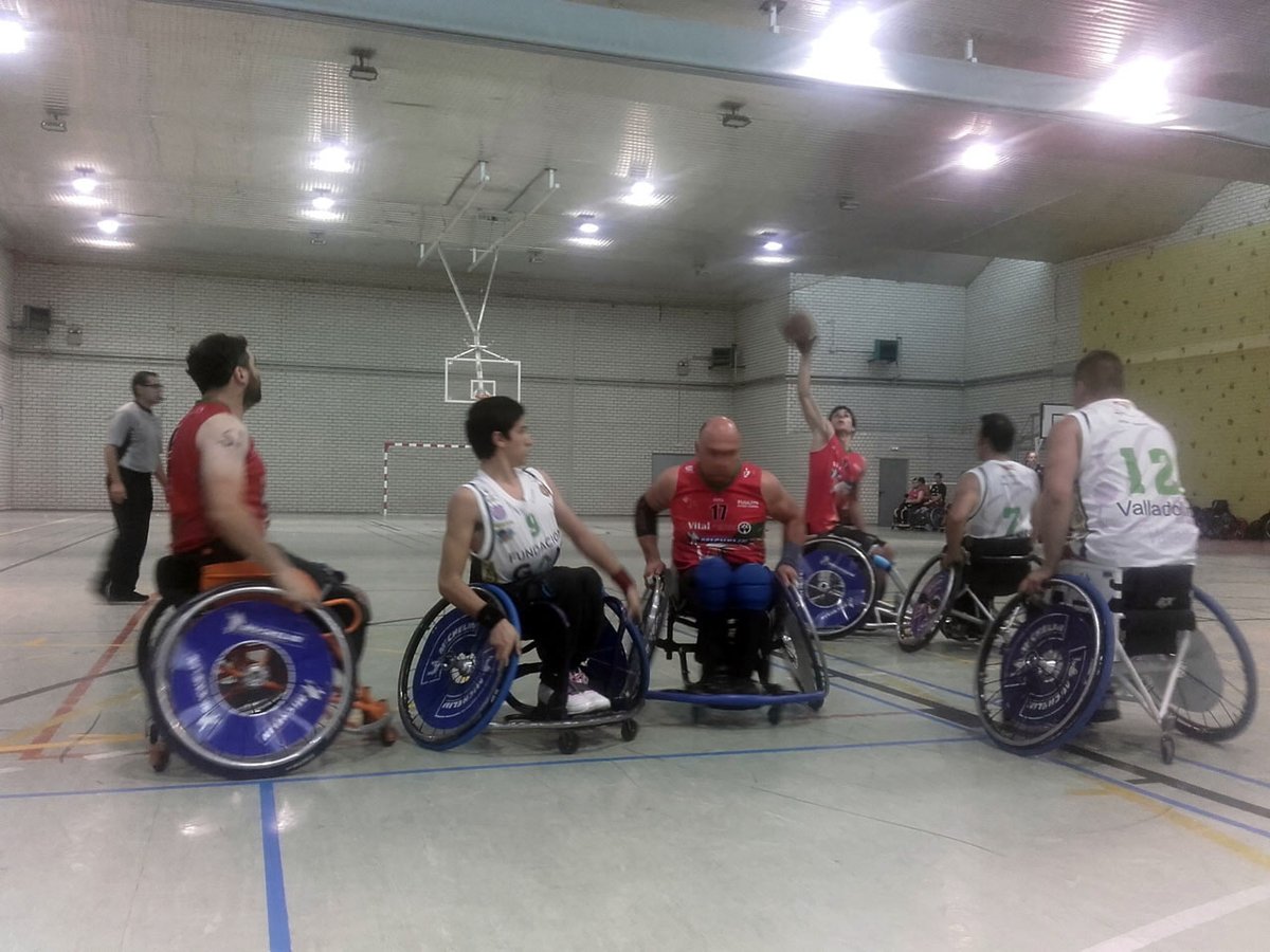 El Fundación Zuzenak cae derrotado en su primer amistoso (54-45)