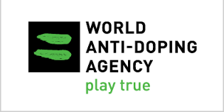 Nueva lista de sustancias prohibidas de la WADA