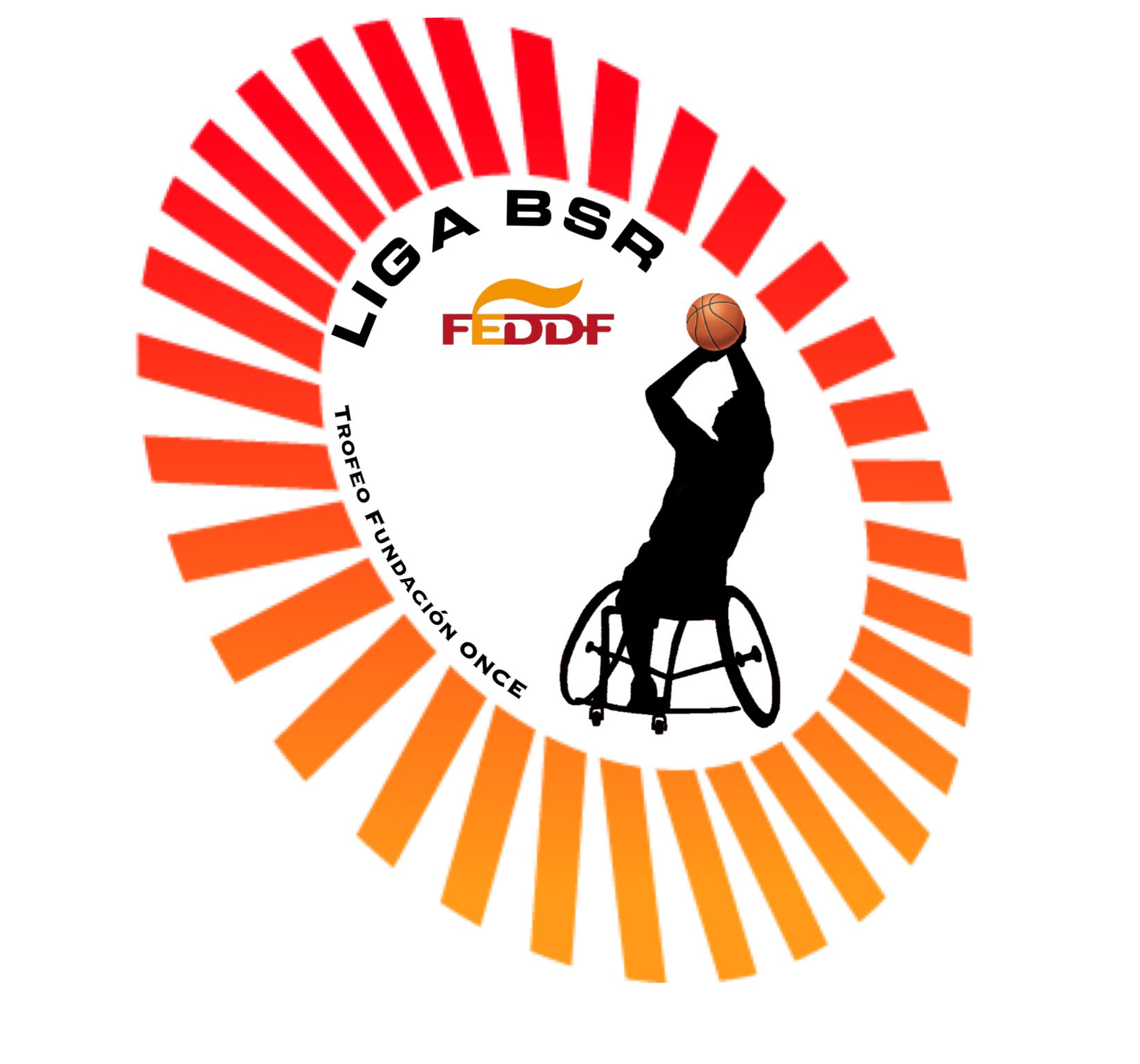 Gala de presentación de la Liga Nacional de Baloncesto en Silla de Ruedas 2016-17
