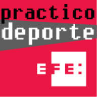 La web PRÁCTICO DEPORTE de la Agencia EFE en formato digital dará cumplida información de cada jornada de la Liga Nacional BSR trofeo Fundación Once