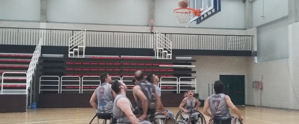 Previa Abencosa Basketmi vs BSR Amiab Albacete