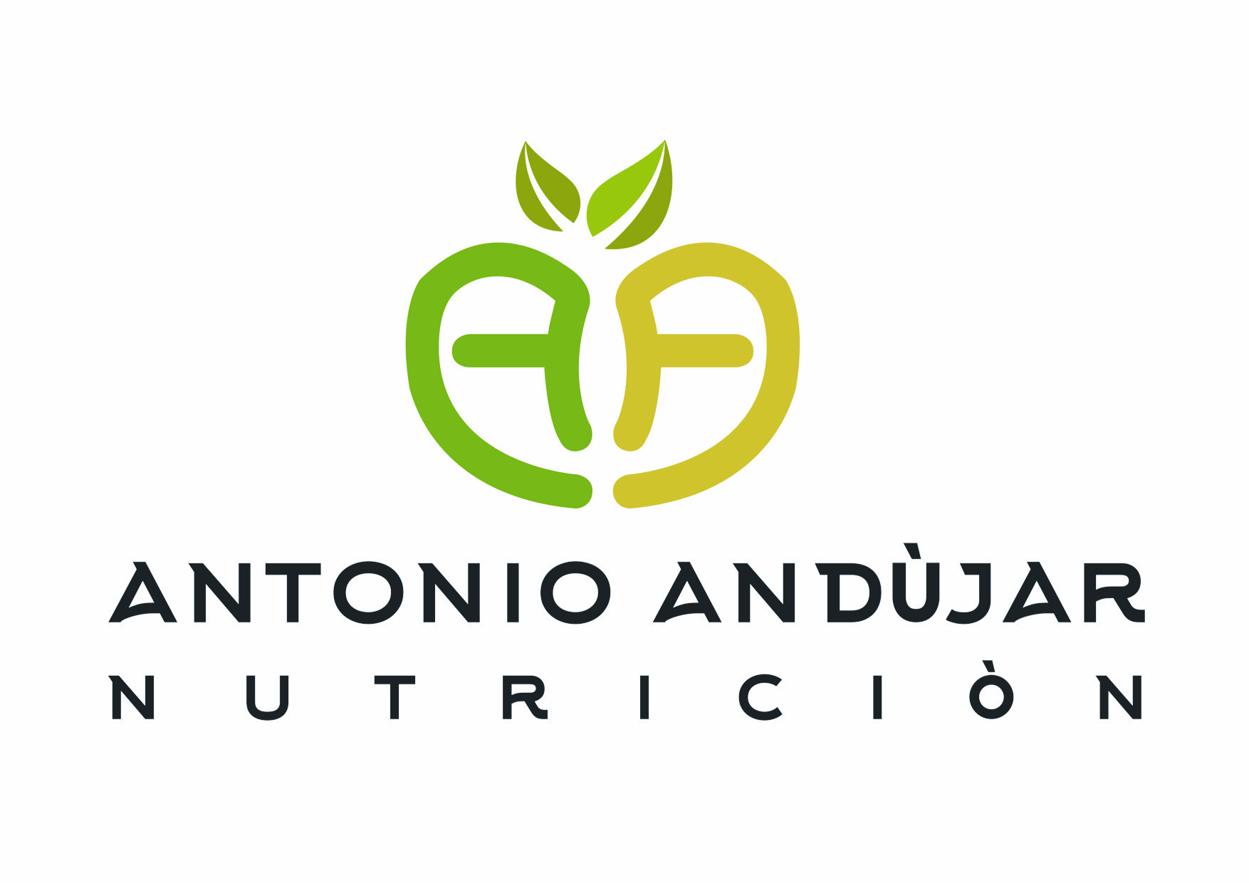 Nuestro compañero Antonio Andújar ofrece a todos los asociados de la FEDDF importantes descuentos en sus tratamientos nutricionales tanto en modo presencial como online