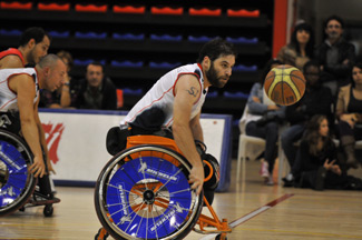 Doble derbi vasco en Vitoria
