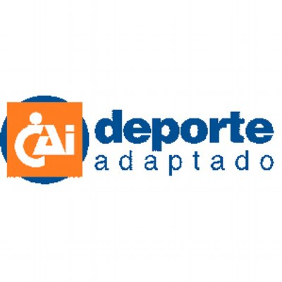 El CAI Deporte Adaptado inicia la liga frente al Amfiv B