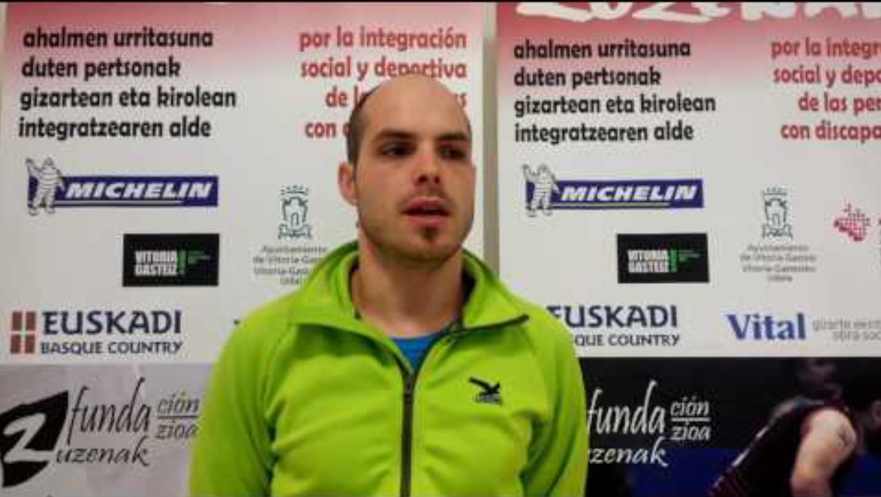 El Fundación Zuzenak busca dar la sorpresa en Badajoz