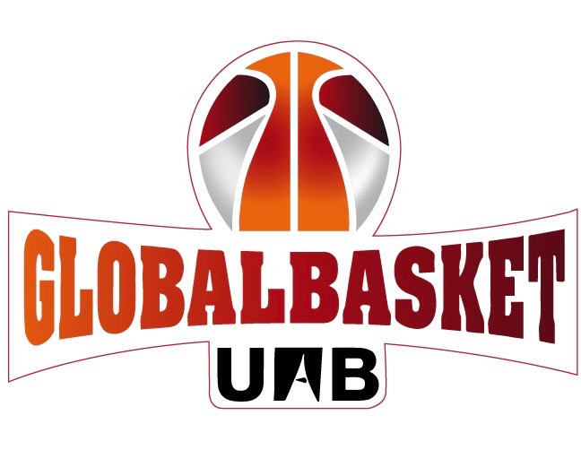 El Global Basket UAB gana a pesar de mostrar muchas carencias 