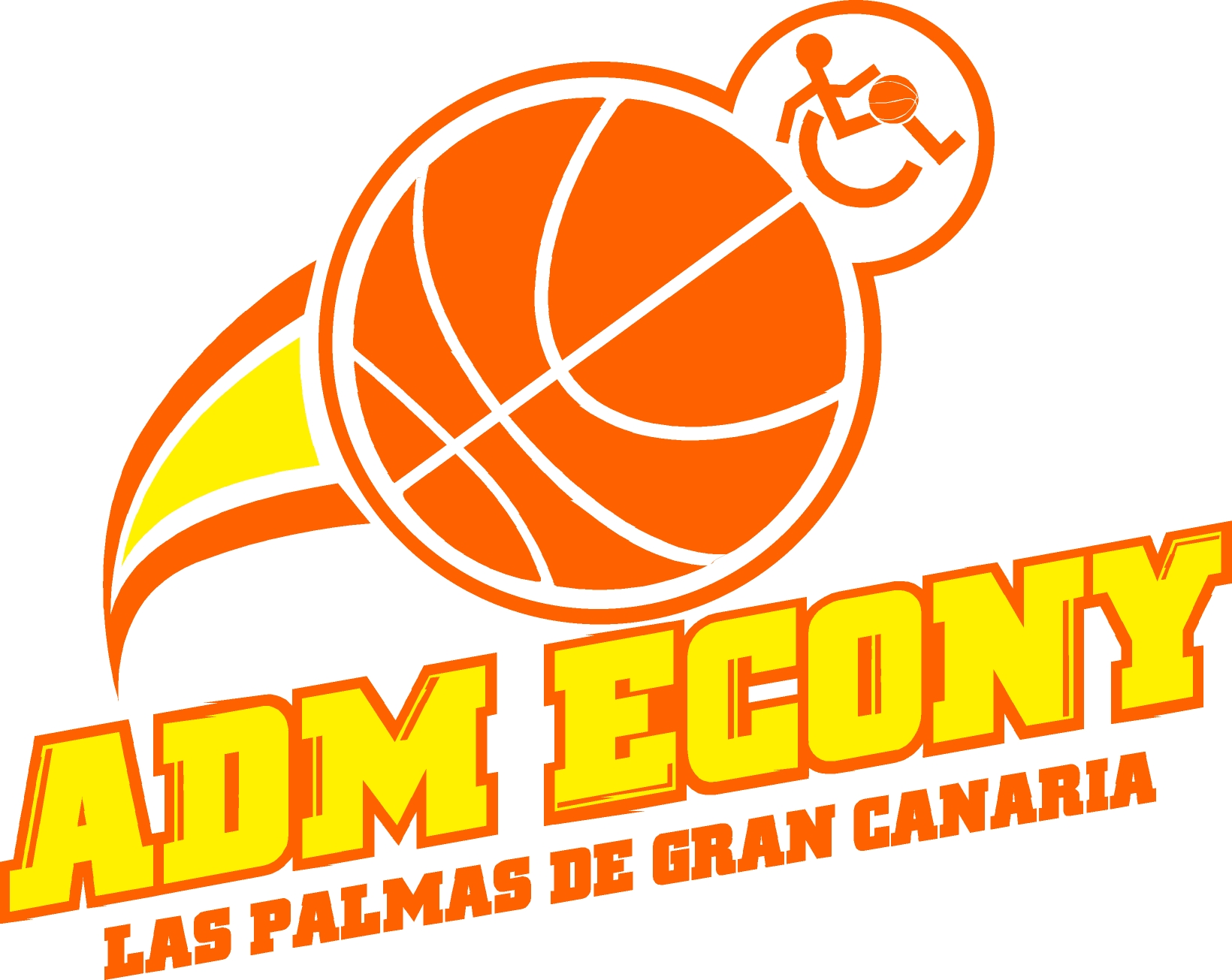 BSR ACE Gran Canaria 47 vs C.D. Amfiv 69