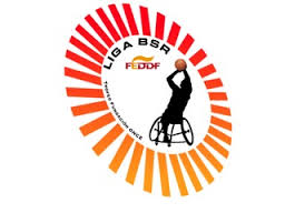 Los nazarenos pierden ante el FDI Alcorcón por 64 a 48 y la clasificación se aprieta a falta de tres jornadas para el fin de la Liga regular
