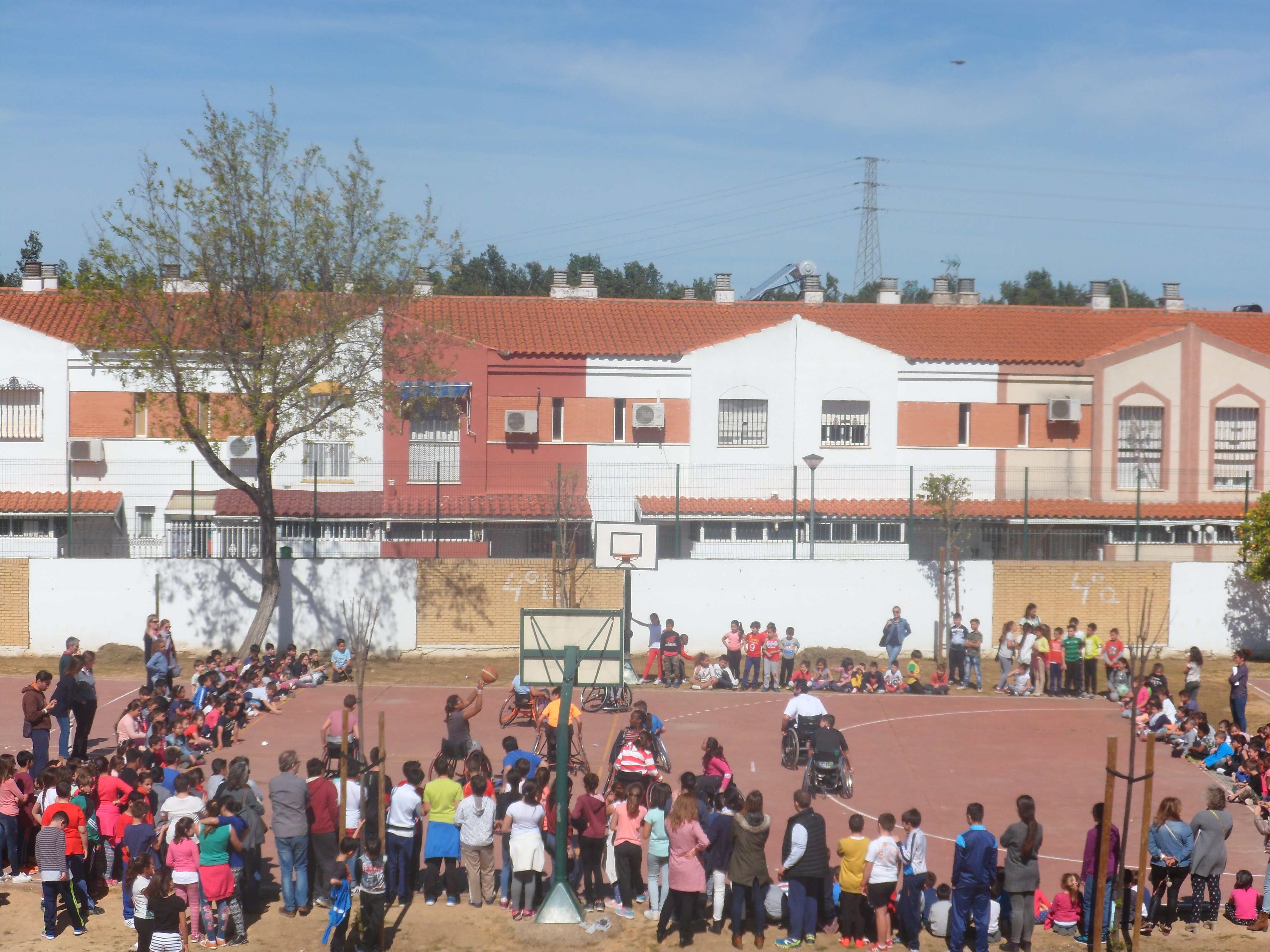 BSR Vistazul conciencia sobre los accidentes de tráfico