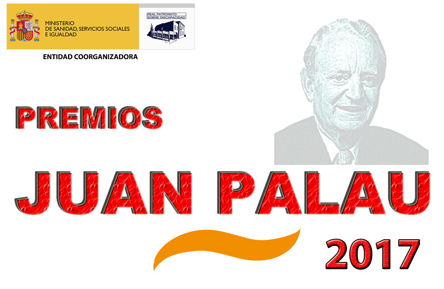  Pasado mañana se cierra el plazo para presentar las candidaturas a los premios Juan Palau 2017