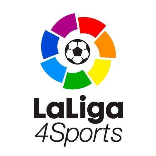 LALIGA4SPORTS ORGANIZA EN LA SEDE DE LaLiga EN MADRID EL PRIMER SEMINARIO PARA ENTRENADORES, TÉCNICOS Y DIRECTIVOS