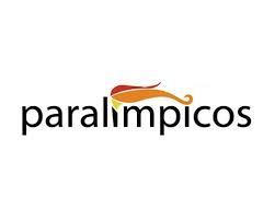 Inscríbete en la Jornada formativa sobre Gestión del tiempo y Comunicación Positiva del CPE
