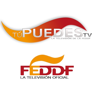 Toda la actualidad semanal del deporte adaptado en el Magazine 81 TuPuedesTV 