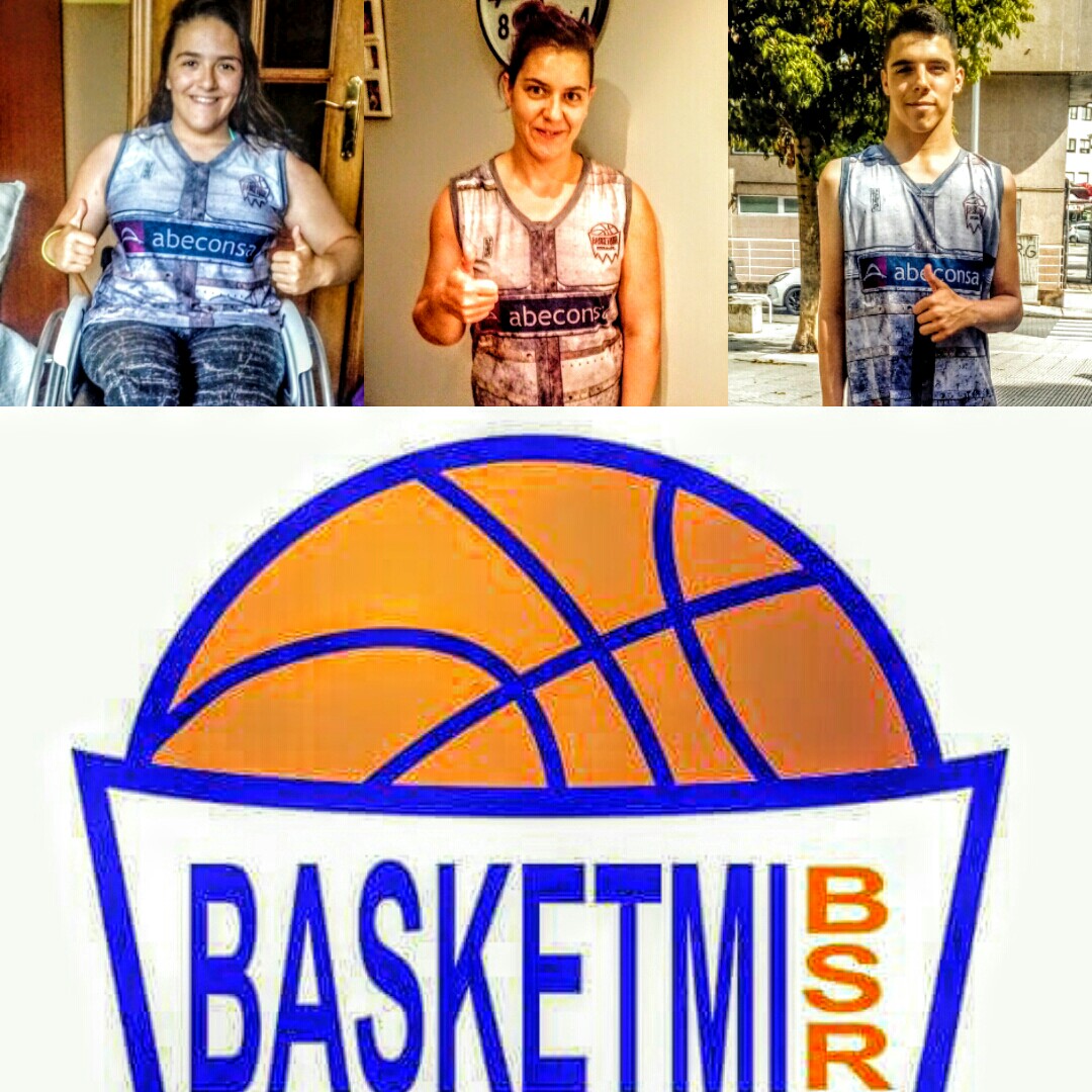 Arranca una nueva temporada para el Abencosa Basketmi