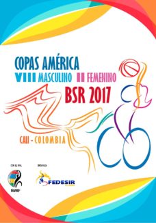 Prieto,  Jasso  y  Pérez,  protagonistas  de  la  Copa América  2017 
