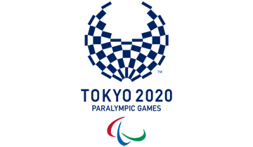 Ya se conocen las pruebas con medalla y el número de participantes en los juegos paralímpicos de Tokio