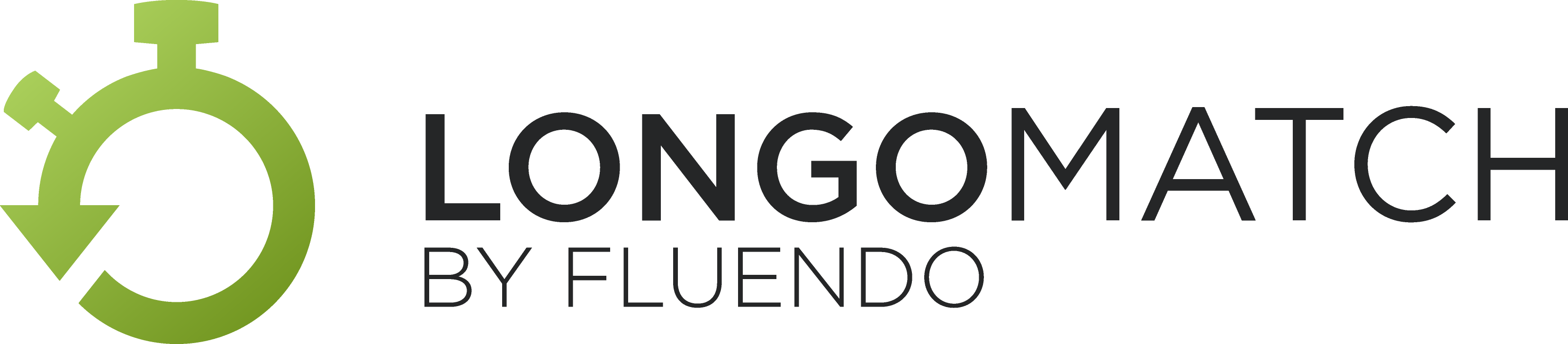 Fluendo firma un acuerdo de colaboración con la Federación Española de Deportes de Personas con Discapacidad Física