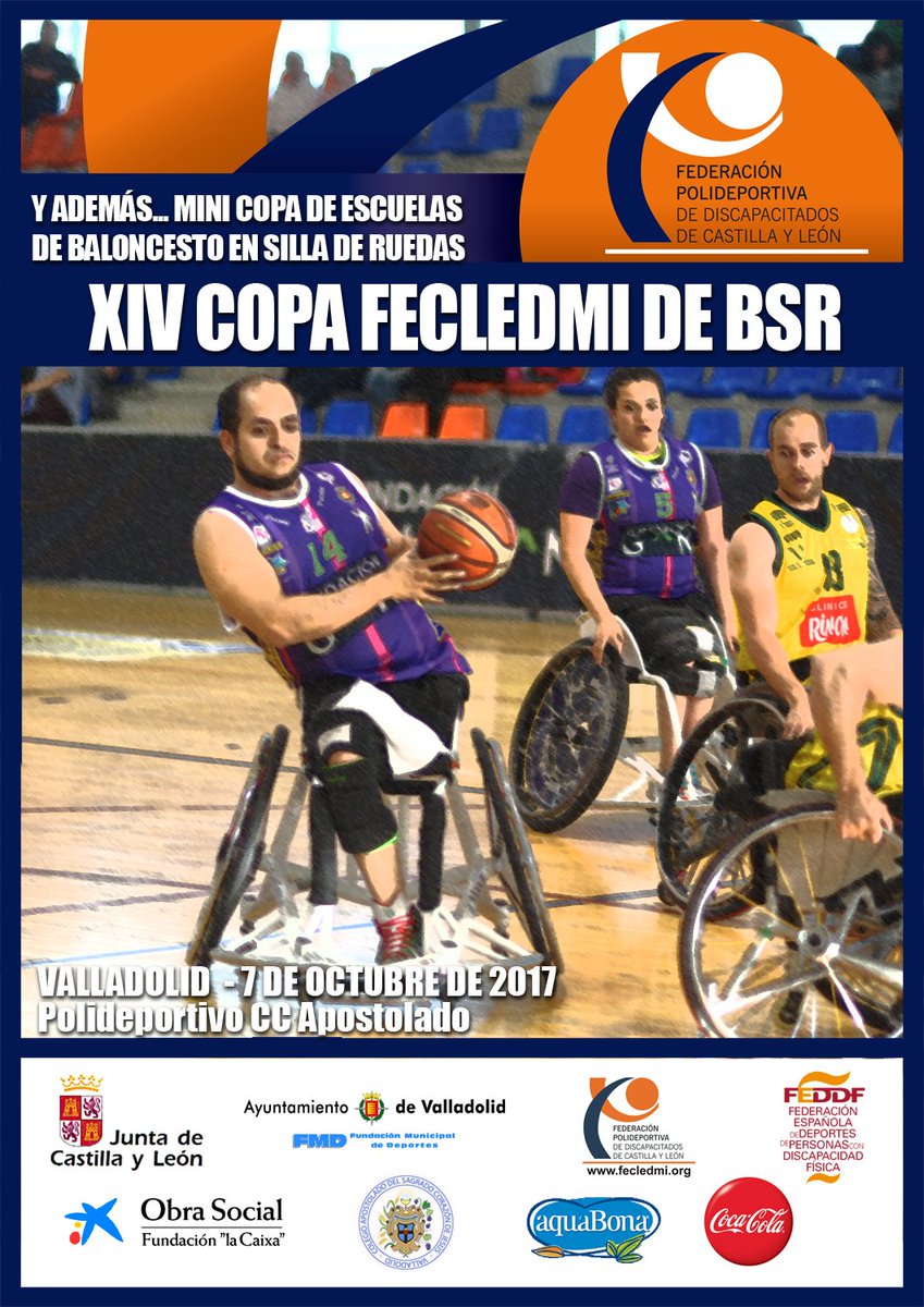 Servigest continúa su pretemporada disputando la Copa Fecledmi 