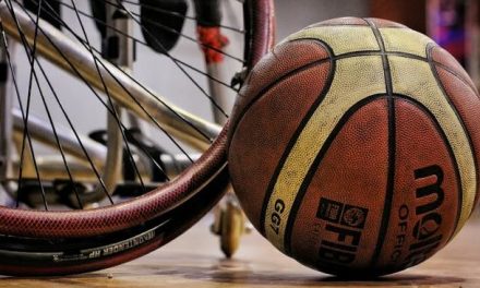 Servigest Burgos 56-44 Fundación Vital Zuzenak amistoso