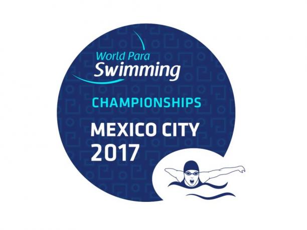 La armada de la FEDDF preparada para ofrecer espectáculo y grandes emociones en el mundial de natación de México